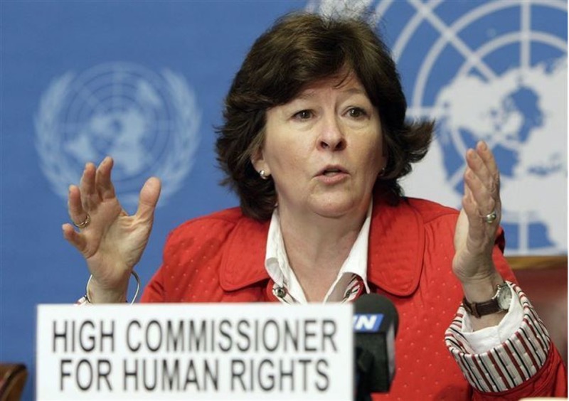 Louise_Arbour_UN_800_564
