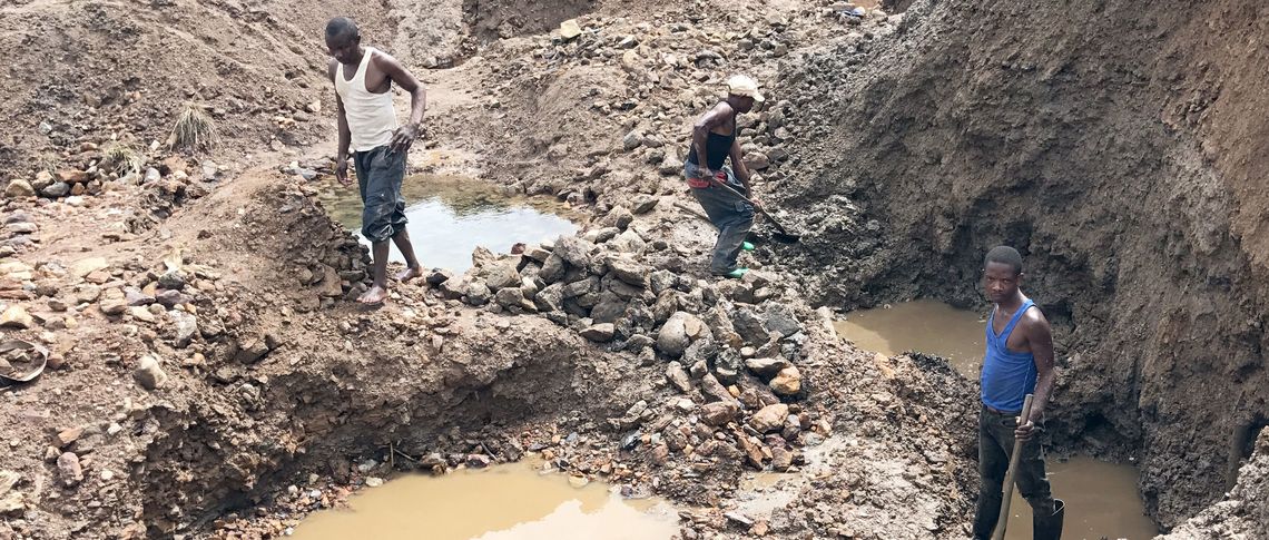 picture alliance / Jürgen Bätz/dpa | Jürgen Bät